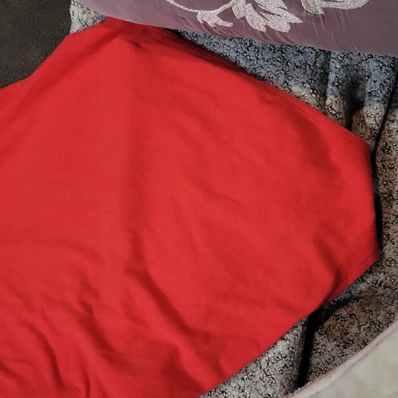 Victoria Secret PINK Bodysuit - Picture 5 of 8